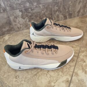 Jordan Luka .77 Dongdan - HJ5199-200  Men’s Size 16 Brand new without box 🔥🔥🔥