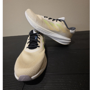 adidas Supernova United For Change 2023 Men's Running Shoes Beige AIG8322